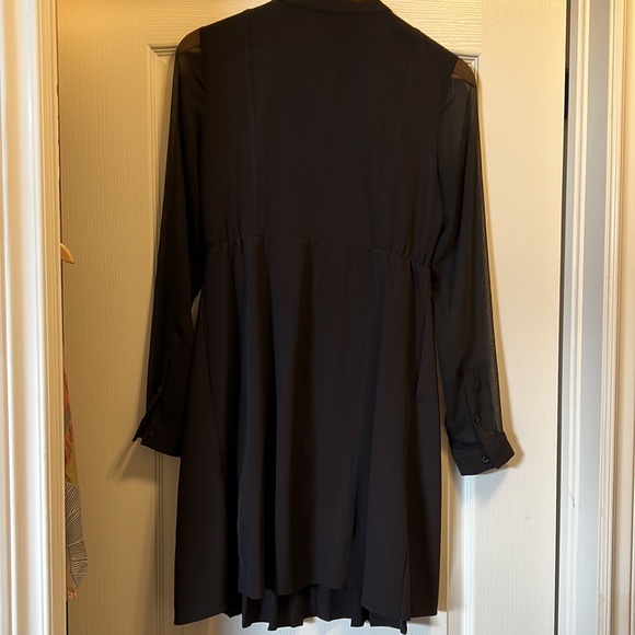 Little Black Dress - Picture 2 of 4